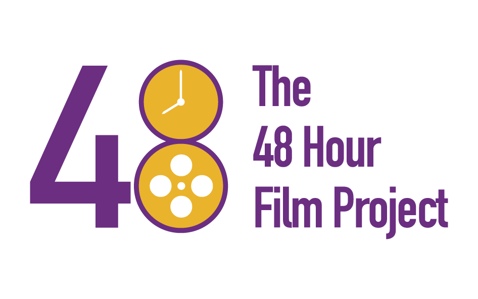 Join the Reno 48-Hour Film Project 2024!