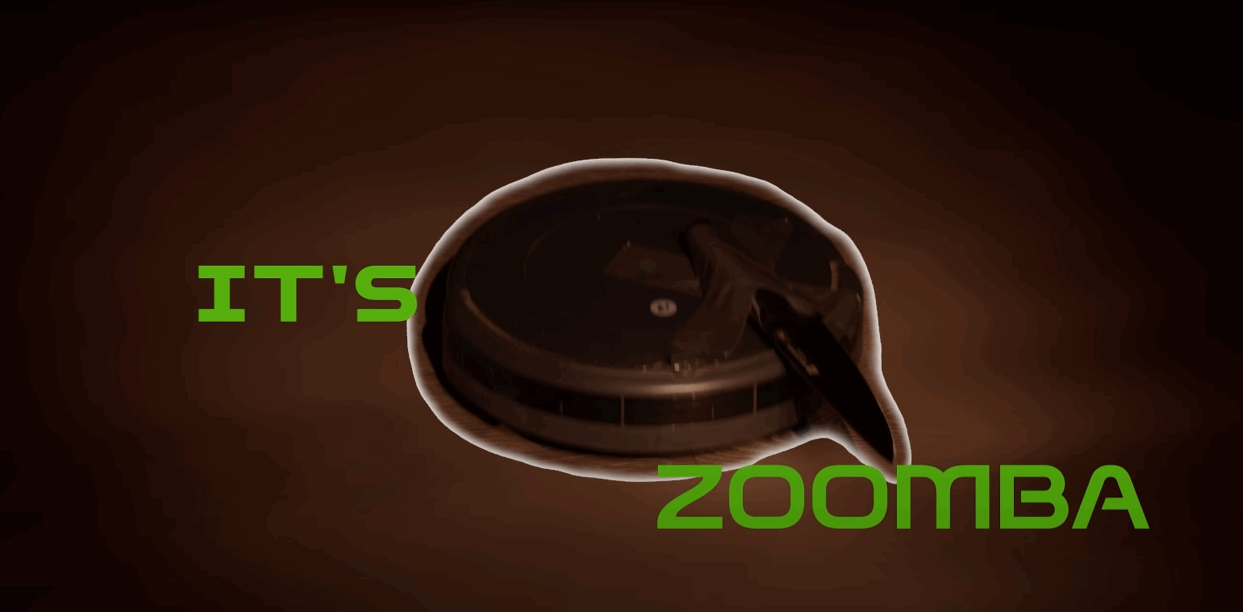 The Bed & Breakfast of the Future